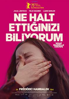 HAFTANIN FİLMLERİYLE İLGİLİ ELEŞTİRMENLER NE DEDİ?